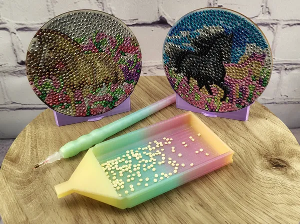 https://makerworld.bblmw.com/makerworld/model/USbbbf08cf13df71/design/2025-08-17_b8182b491c416.jpg