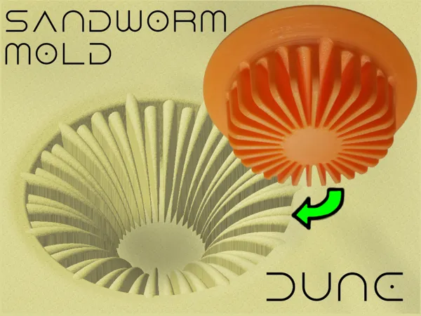 https://makerworld.bblmw.com/makerworld/model/USbbbf0a14183a63/design/2024-06-25_55f45a1106f59.png
