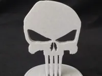0.12mm layer, 2 walls, 15% infill