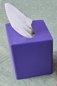 0.2mm layer, 2 walls, 15% infill - no wording