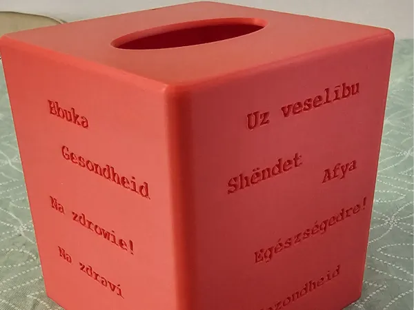 https://makerworld.bblmw.com/makerworld/model/USbbbf25be526d00/design/7776ad22d5dc3dc9.jpg
