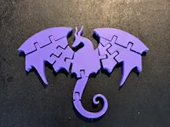 https://makerworld.bblmw.com/makerworld/model/USbbbf6086dd8f8a/design/2025-10-05_5a4e073d239a8.jpg