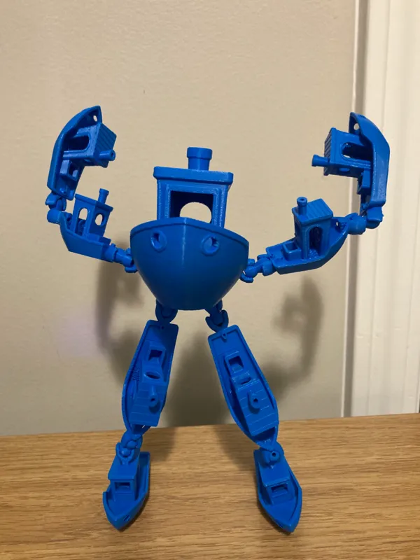 https://makerworld.bblmw.com/makerworld/model/USbbbfab4978e0e7/design/2024-12-07_c529ada810989.jpeg