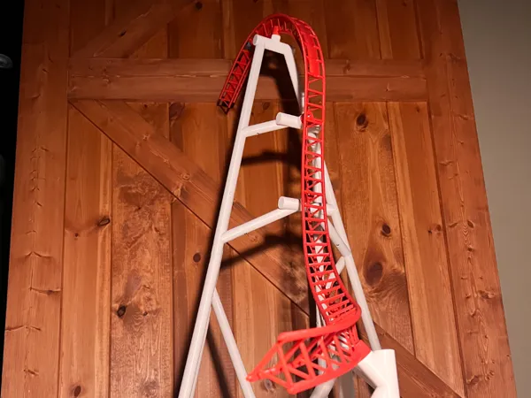 https://makerworld.bblmw.com/makerworld/model/USbbbfb30f333d4a/design/887e0c387fe9eb20.jpeg