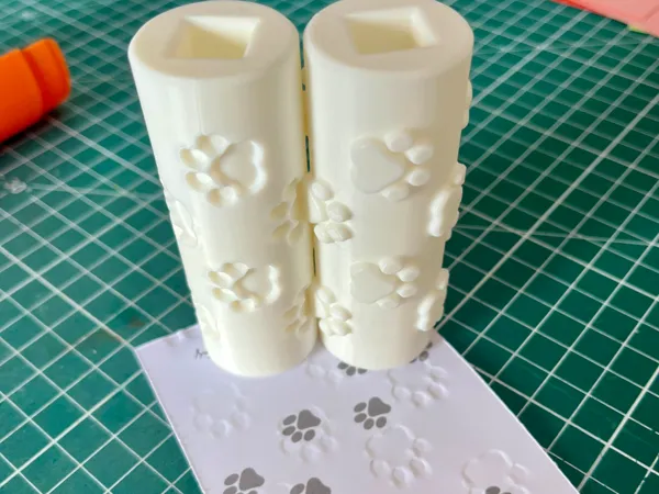 https://makerworld.bblmw.com/makerworld/model/USbbc02f5e6bc177/design/2025-09-08_292fb4d89785b8.jpg