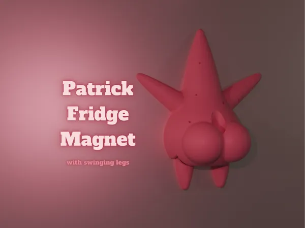 https://makerworld.bblmw.com/makerworld/model/USbbc03932c4e90a/design/2024-09-08_d6b71b8e96ebb.png