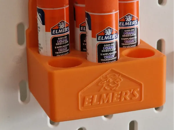 https://makerworld.bblmw.com/makerworld/model/USbbc08bc9652091/design/2024-07-18_bcafb79c6c43.jpg