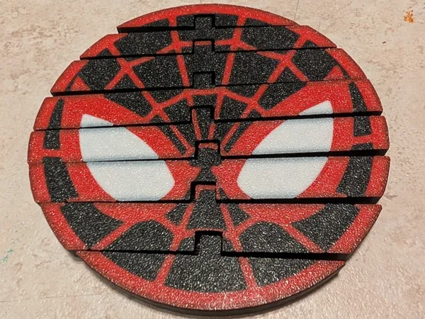 https://makerworld.bblmw.com/makerworld/model/USbbc0bde0a192a6/design/2025-05-08_18bf85a2e5c5d.jpg