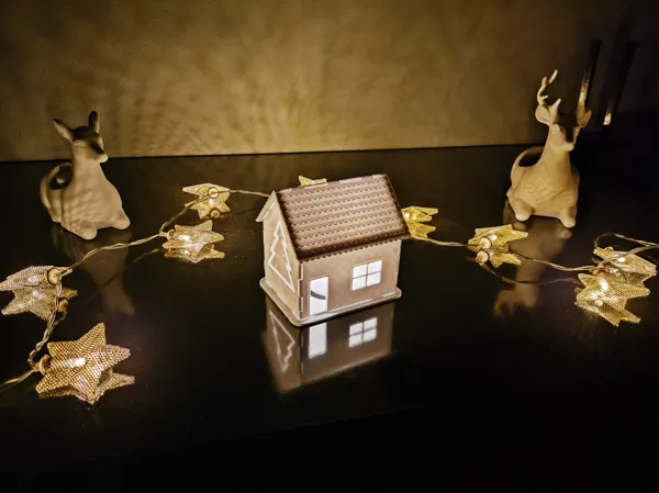 https://makerworld.bblmw.com/makerworld/model/USbbc11058a4466/design/2024-12-05_ffa918164dc2a.jpg