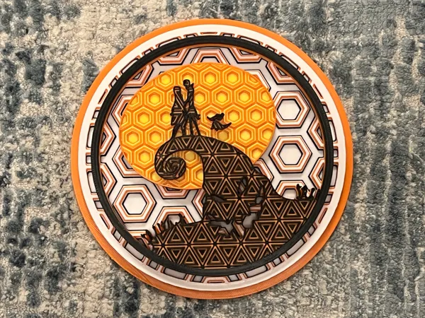 https://makerworld.bblmw.com/makerworld/model/USbbc122bdf9e83e/design/2024-12-14_758a8335ad6e9.jpg