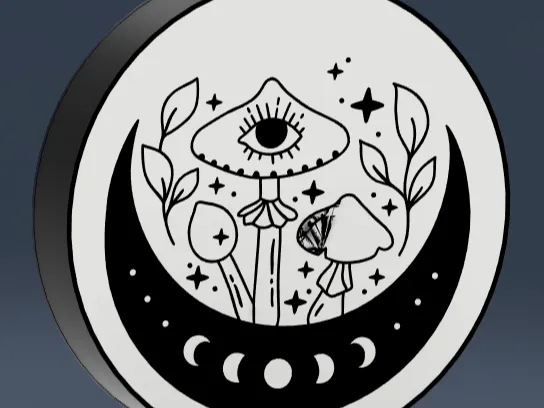 https://makerworld.bblmw.com/makerworld/model/USbbc12627fcde2f/design/2024-07-28_50edd0ced39fb.png