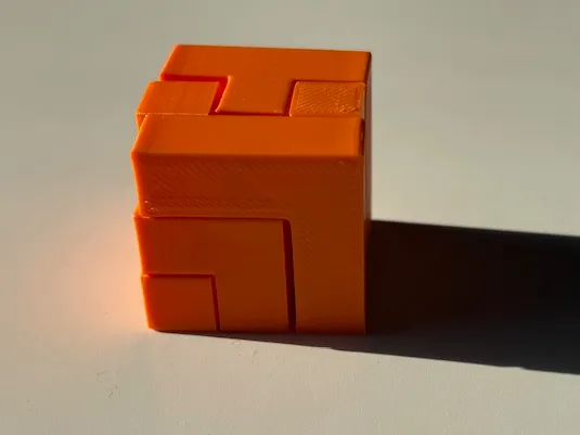 https://makerworld.bblmw.com/makerworld/model/USbbc1460a2ab46f/design/b0d68bf8a55fcd4c.jpg