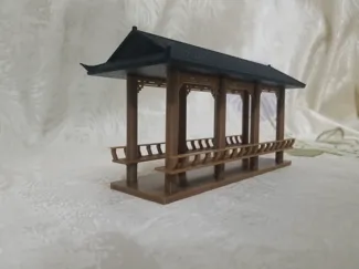 风雨走廊02