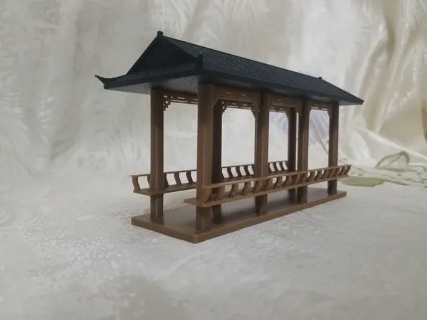 https://makerworld.bblmw.com/makerworld/model/USbbc17e7857ddfe/design/95557e61-dab0-47ce-8c1c-44411cbae0bc.webp