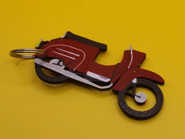 https://makerworld.bblmw.com/makerworld/model/USbbc1833f8329a4/design/2024-09-26_7d0bde9b3d1bc.jpg