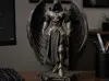 0.12mm layer, 2 walls, 15% infill