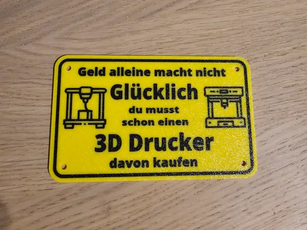 https://makerworld.bblmw.com/makerworld/model/USbbc1a54e45d5b8/design/2025-05-25_a65d6644feec18.jpg