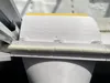 0.6mm nozzle, 0.2mm layer, 3 walls, 15% infill