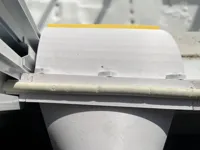 0.6mm nozzle, 0.2mm layer, 3 walls, 15% infill