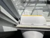 Three plate version for smaller printers
