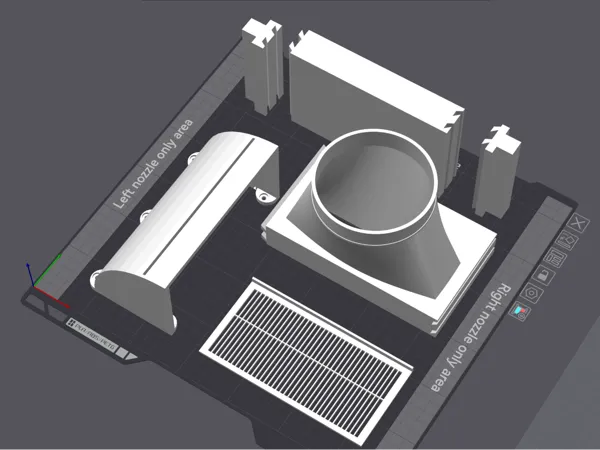 https://makerworld.bblmw.com/makerworld/model/USbbc1a6d97eb6e0/design/76edb83070fc23a0.png