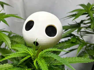 KODAMA Waterdropper 24cm ( no ams )