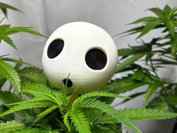 https://makerworld.bblmw.com/makerworld/model/USbbc1ac4610fe1b/design/2025-06-08_9e1d9d5affcf68.jpeg