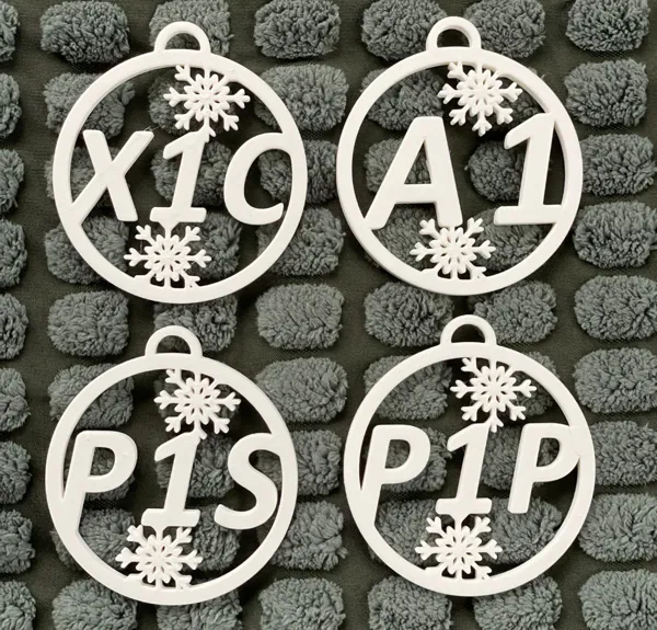 https://makerworld.bblmw.com/makerworld/model/USbbc1b17293d157/design/2024-11-20_54f2da25f4e42.jpg