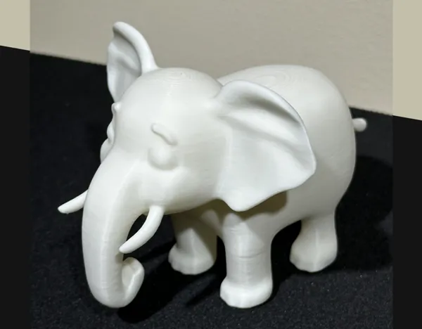 https://makerworld.bblmw.com/makerworld/model/USbbc1c0f41a0c67/design/2024-12-12_59d41cd9244be.jpg