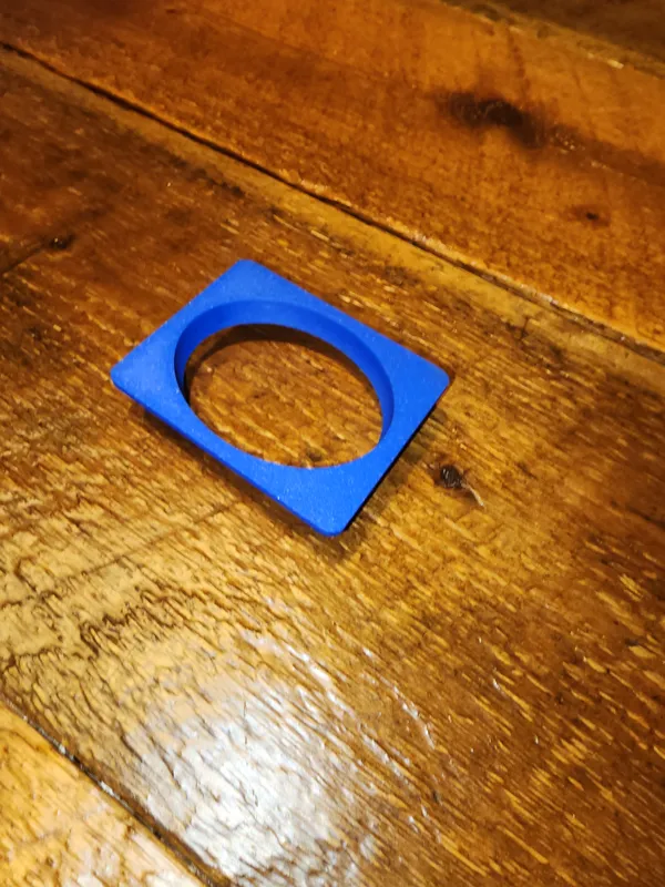 https://makerworld.bblmw.com/makerworld/model/USbbc1c9b0662cfb/design/2024-02-04_9c74b94ed7178.jpg