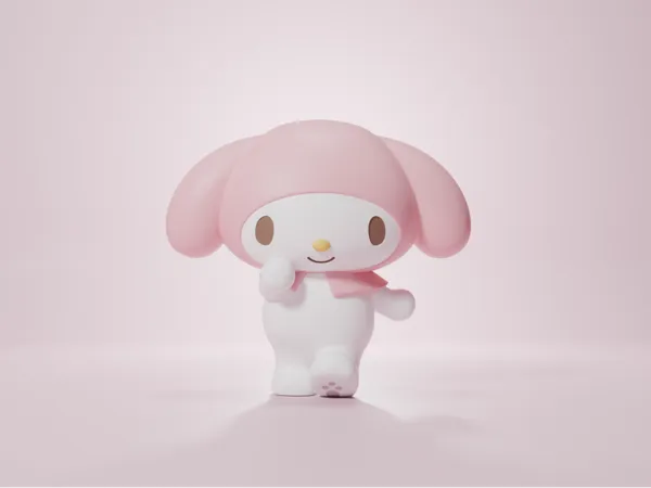 https://makerworld.bblmw.com/makerworld/model/USbbc1fe0418b92/design/2025-07-26_48f22b9e5651b.png