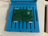 0.12mm layer, 2 walls, 15% infill