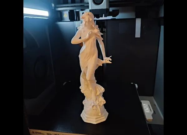 https://makerworld.bblmw.com/makerworld/model/USbbc21c8515dbd8/design/2024-04-01_743d945718dfd8.jpg
