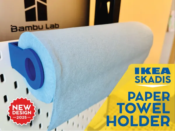 https://makerworld.bblmw.com/makerworld/model/USbbc21e86977c3a/design/2024-12-29_a0fec603ab4c1.png