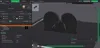 Ears With Enhanced Supports | 0.2mm layer