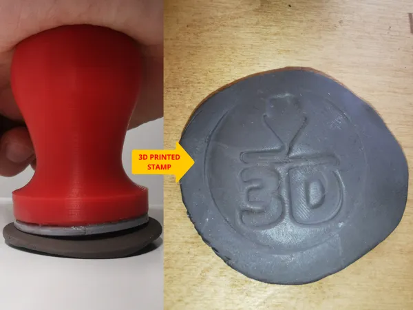 https://makerworld.bblmw.com/makerworld/model/USbbc23eb2839dae/design/2025-02-16_8e72998ad021a.png
