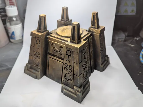 https://makerworld.bblmw.com/makerworld/model/USbbc24e8dcff2a9/design/2025-09-26_d0ee4c1715e2b8.jpg