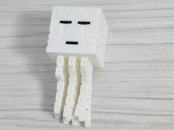 https://makerworld.bblmw.com/makerworld/model/USbbc26acc3f71c8/design/2025-07-08_8959eceef3b77.jpg