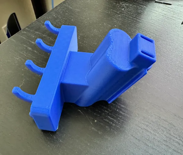 https://makerworld.bblmw.com/makerworld/model/USbbc2abe57fa99d/design/2023-10-19_c39ae5b335511.jpg