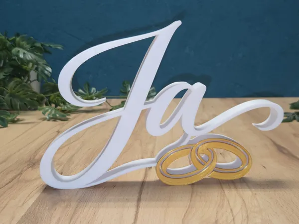 https://makerworld.bblmw.com/makerworld/model/USbbc2c9690c32c7/design/3620834f006f9061.jpg