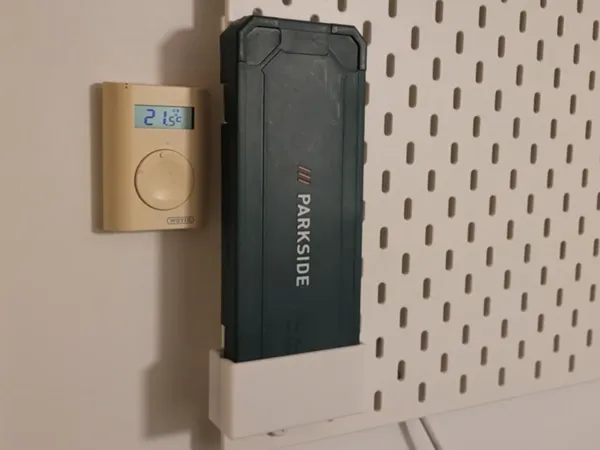 https://makerworld.bblmw.com/makerworld/model/USbbc35849d420aa/design/2025-10-05_4daa9f992c3708.jpg