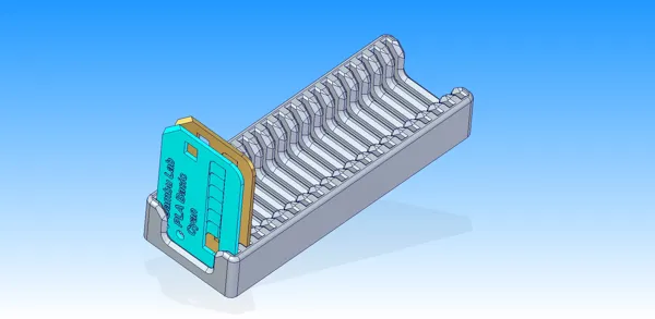 https://makerworld.bblmw.com/makerworld/model/USbbc36ba7fc1a1c/design/2023-10-01_486ab9fb5ef5.jpg