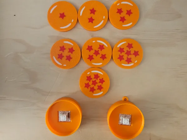 https://makerworld.bblmw.com/makerworld/model/USbbc3937867fbdf/design/93161cc243f1cbee.jpg