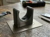 0.2mm layer, 3 walls, 20% infill