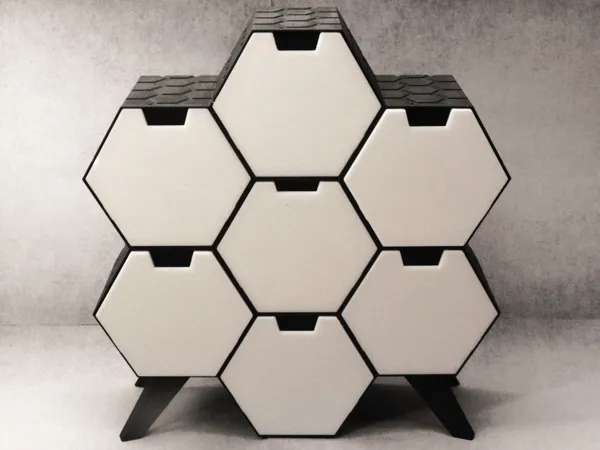 https://makerworld.bblmw.com/makerworld/model/USbbc3b890185a29/design/2025-02-08_b24b86b044c41.jpg