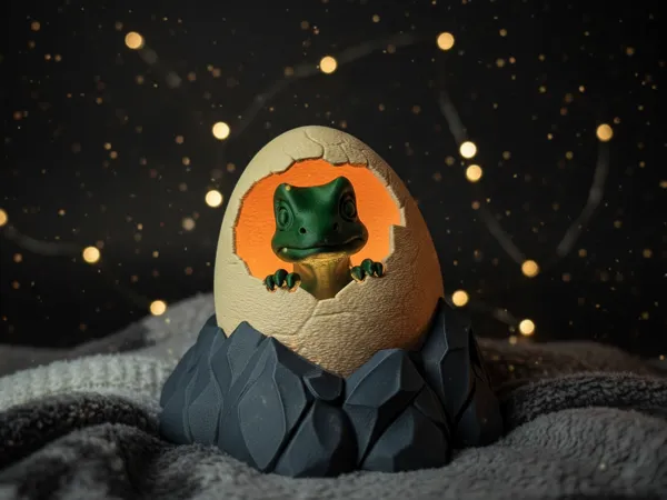 https://makerworld.bblmw.com/makerworld/model/USbbc3cf1f1ccd67/design/2025-09-29_b80ddea62072a.png