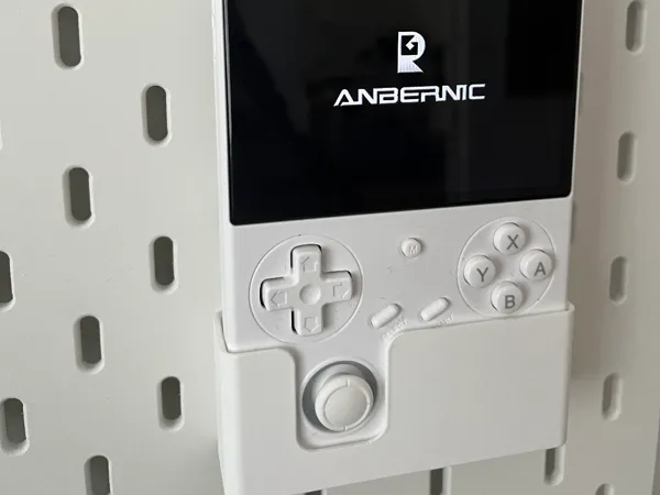https://makerworld.bblmw.com/makerworld/model/USbbc3ec549edfe5/design/2025-11-16_d4f8db83f9a078.jpeg
