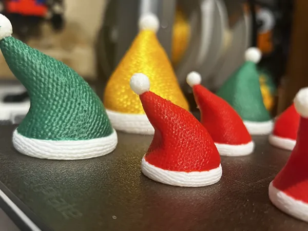 https://makerworld.bblmw.com/makerworld/model/USbbc3edafee5d8/design/2024-11-14_5401d99eb5953.jpg