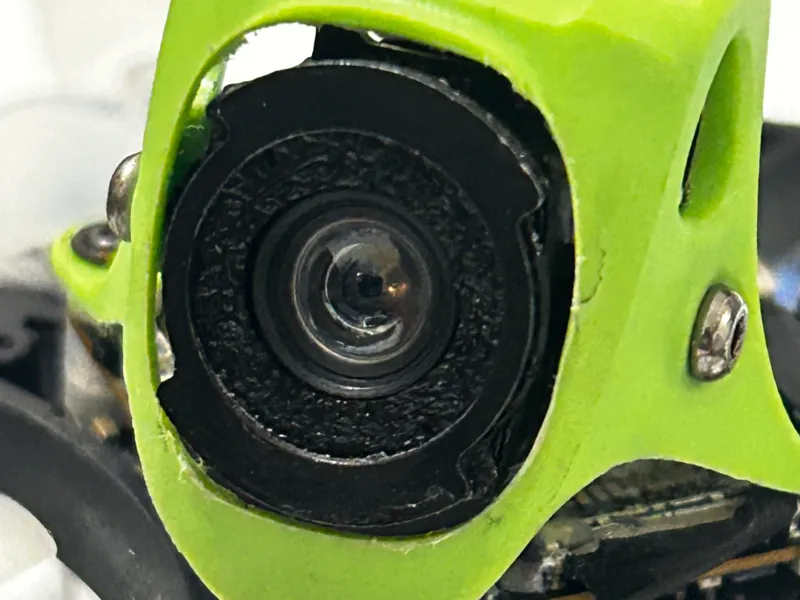 mount cam o4 lite per betafpv meteor 75 pro o4
