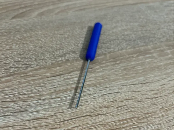https://makerworld.bblmw.com/makerworld/model/USbbc49454a2dc26/design/2025-02-25_c2758b5210e84.png